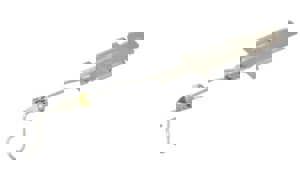 FUSE LINK F/ HX COILS